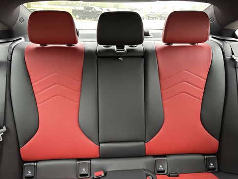 New 2026 BMW 228i xDrive w/ Premium Package image 18