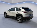 Certified 2023 MAZDA CX-30 AWD 2.5 S w/ Select Package image 3