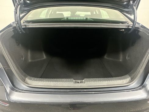 Used 2024 Honda Accord LX image 26