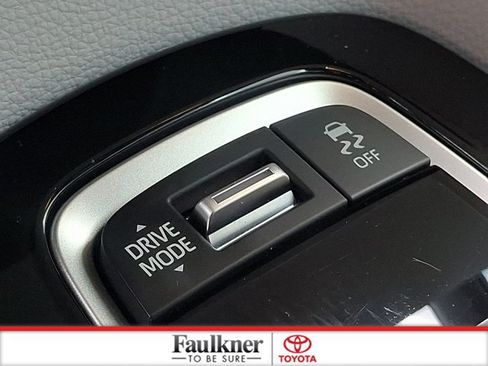 Certified 2023 Toyota Corolla XSE FWD image 24