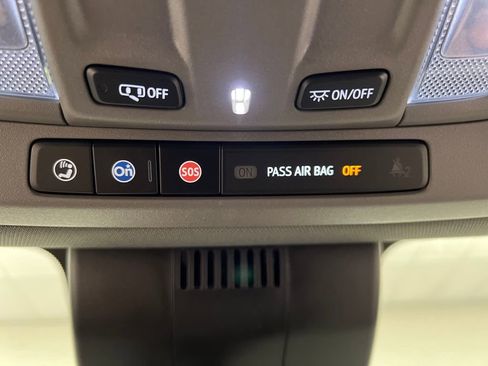 Used 2023 Chevrolet Silverado 1500 LT image 53