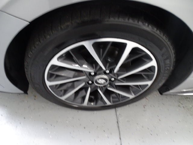 Used 2020 Hyundai Sonata Limited FWD image 28