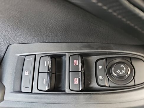 New 2025 Subaru Crosstrek 2.5i Premium image 27