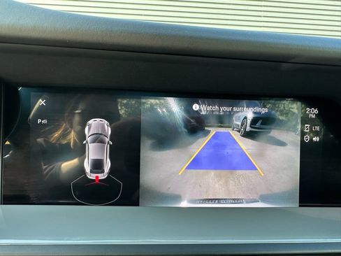 Used 2023 Porsche 911 GT3 image 29