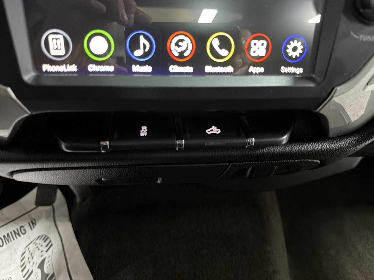 Used 2015 Chevrolet Silverado 1500 LT w/ All Star Edition RWD image 22