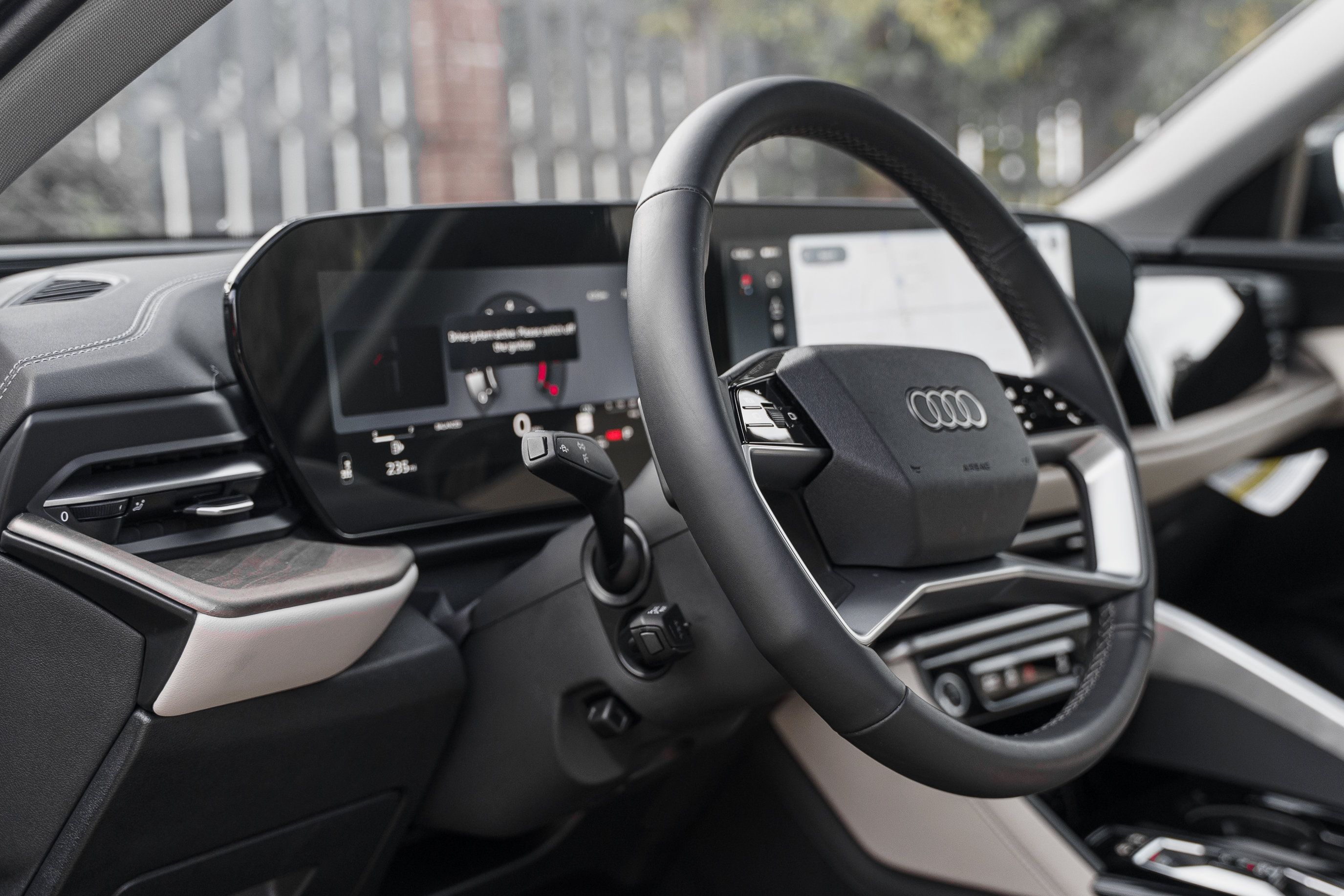 Certified 2026 Audi Q5 Premium w/ Convenience Package AWD/4WD image 7