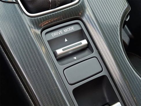 Used 2026 Honda Civic Sport image 21