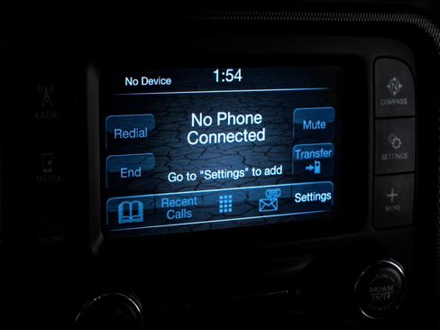 Used 2019 Jeep Wrangler Sport AWD/4WD image 28