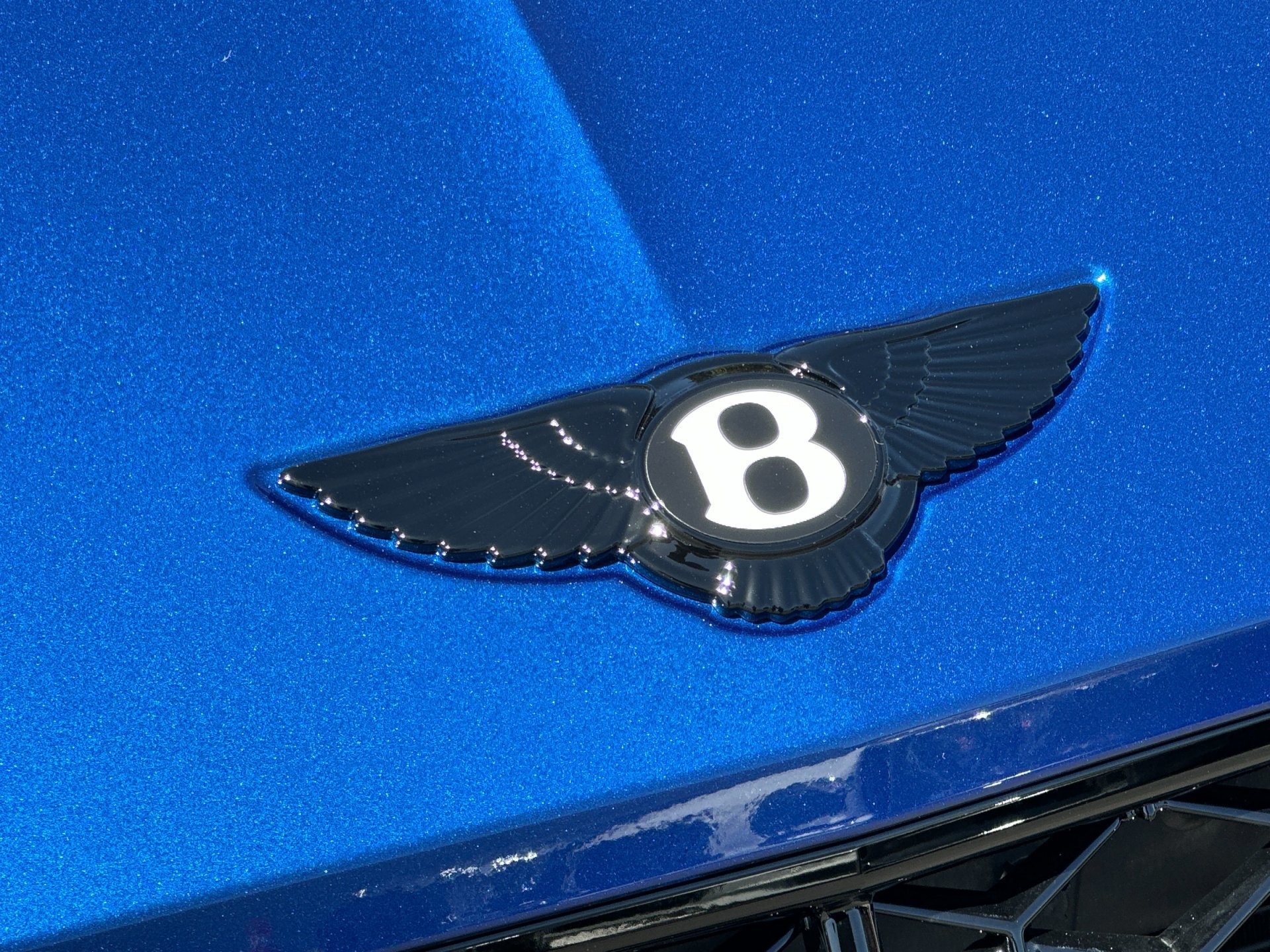 Used 2026 Bentley Continental GT S AWD/4WD image 28