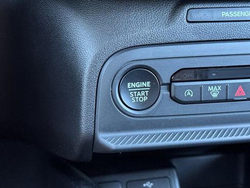 Certified 2025 Ford Bronco Sport Outer Banks w/ Outer Banks Tech Package+ image 24