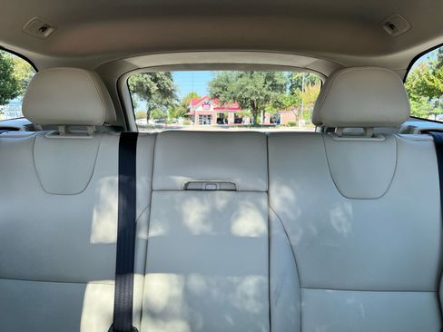 Used 2015 Volvo XC60 T5 Premier Plus image 28