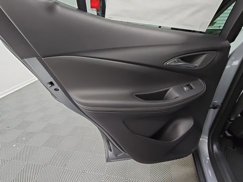 New 2026 Buick Encore GX Preferred w/ Comfort Package image 29