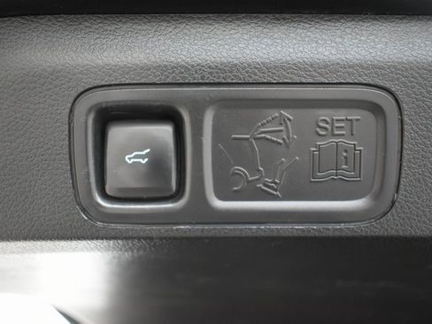 Used 2020 Ford Expedition Max Limited w/ Special Edition Package image 51