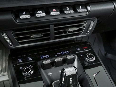 Used 2026 Porsche 911 Carrera GTS image 20