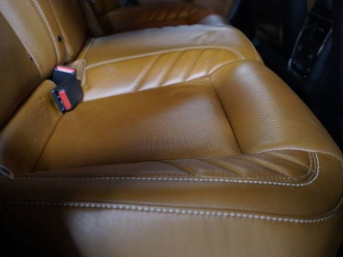 Used 2022 Dodge Charger SRT Hellcat RWD image 24