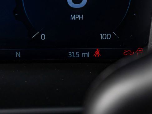 Used 2026 Ford F250 XLT w/ XLT Premium Package image 21