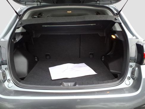 Used 2024 Mitsubishi Outlander Sport ES image 15