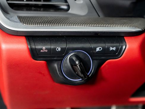 Used 2024 Porsche 911 Turbo S image 40