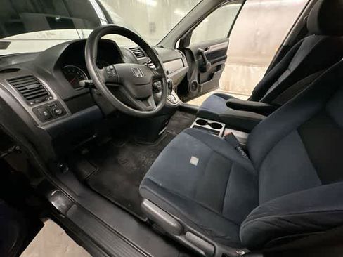 Used 2011 Honda CR-V SE image 12