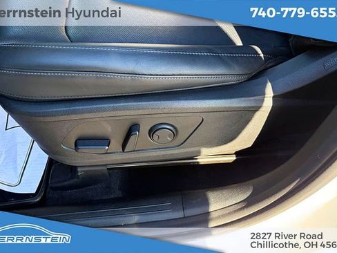 Used 2022 Kia Sorento X-Line EX AWD/4WD image 15