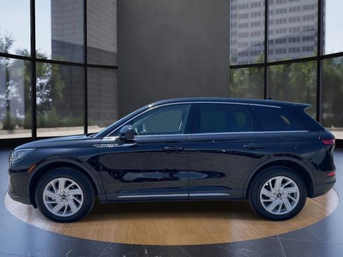 Certified 2023 Lincoln Corsair FWD image 6