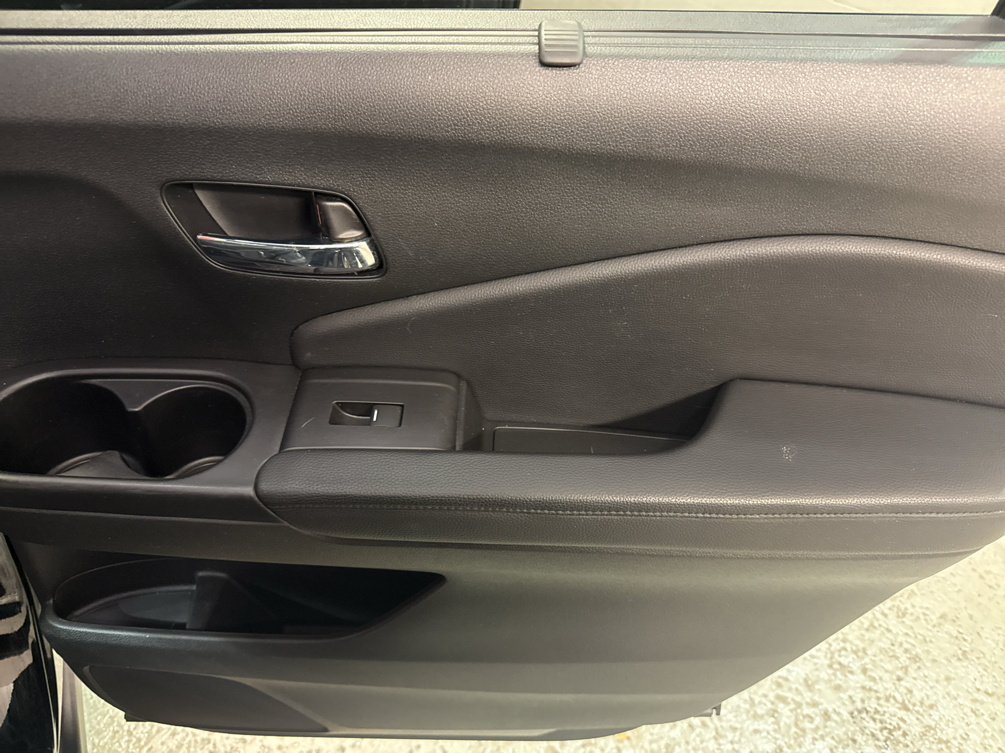Used 2021 Honda Pilot Special Edition image 19