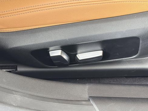 Used 2023 BMW i4 eDrive35 image 35