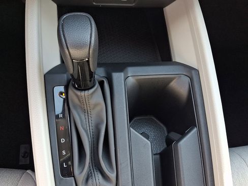 Certified 2024 Honda Accord LX image 14
