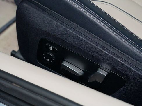 Used 2019 BMW M850i xDrive Coupe image 21