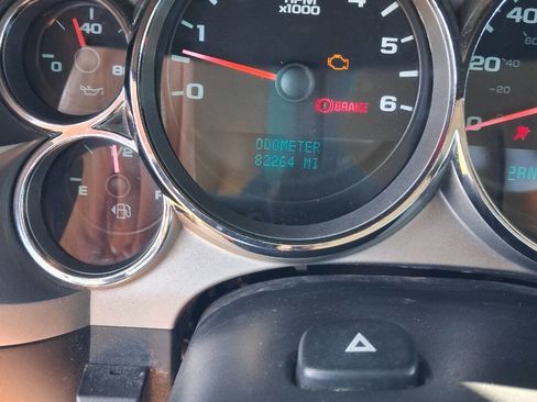 Used 2008 GMC Sierra 3500 W/T w/ Work Truck Preferred Package image 14