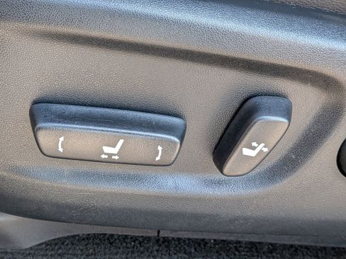 Used 2022 Toyota 4Runner TRD Off-Road Premium image 20