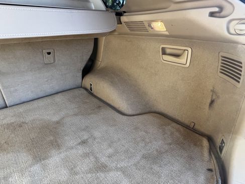 Used 2011 Lexus RX 450h AWD w/ Premium Pkg image 50