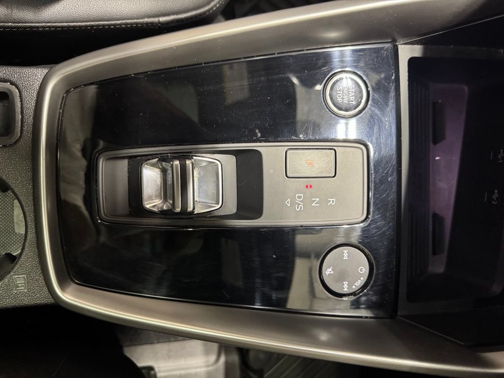 Used 2023 Audi A3 2.0T Premium Plus w/ Premium Plus Package AWD/4WD image 22