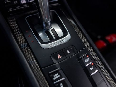Used 2016 Porsche 911 GT3 RS RWD image 36
