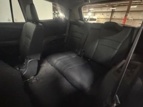 Used 2021 Honda Pilot Special Edition image 25