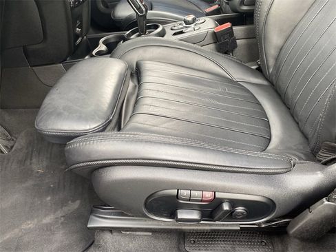 Used 2021 MINI Cooper Countryman S image 18