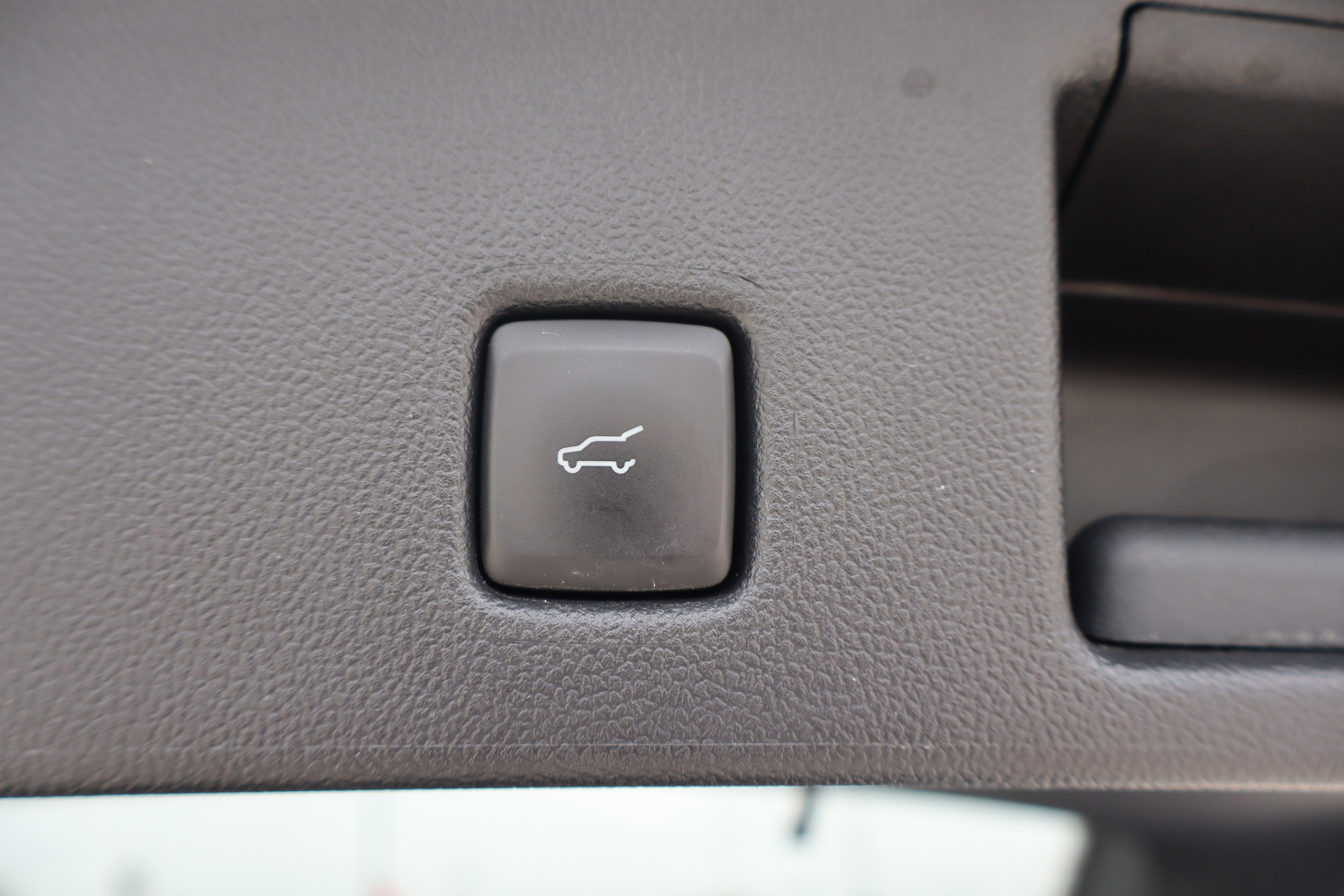 Used 2023 Ford Escape ST-Line w/ Tech Pack #1 AWD/4WD image 25