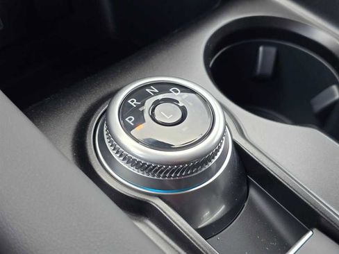 New 2026 Ford Explorer Active image 31