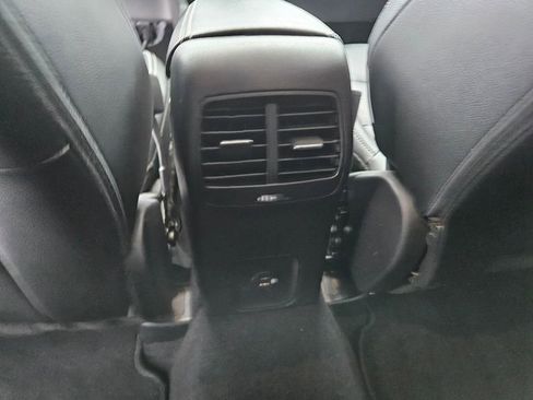 Used 2022 Ford Escape SEL image 24