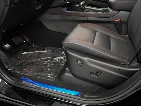 New 2026 Dodge Durango GT image 30