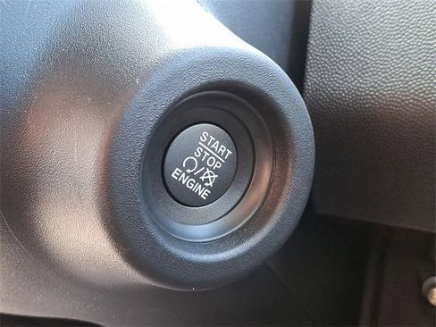 Used 2023 RAM ProMaster 3500 image 24