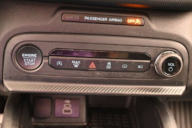 Used 2025 Ford Bronco Sport Big Bend AWD/4WD image 21