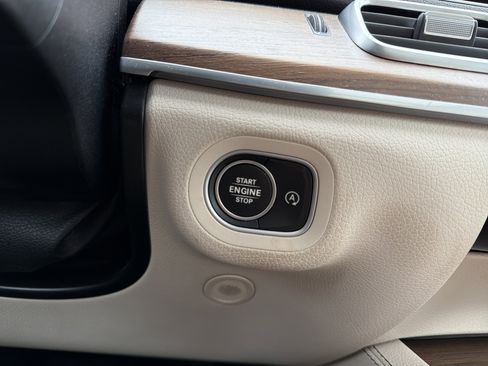 Certified 2023 Mercedes-Benz GLE 350 4MATIC image 20