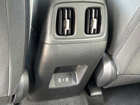 New 2026 Hyundai Tucson SEL image 13