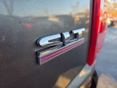 Used 2005 Dodge Dakota SLT image 9