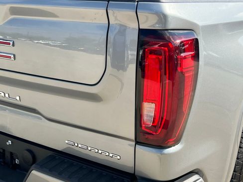 Used 2026 GMC Sierra 1500 Denali image 15