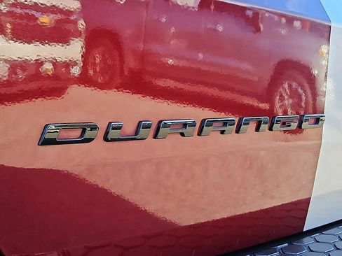 Used 2023 Dodge Durango R/T w/ Blacktop Package image 33