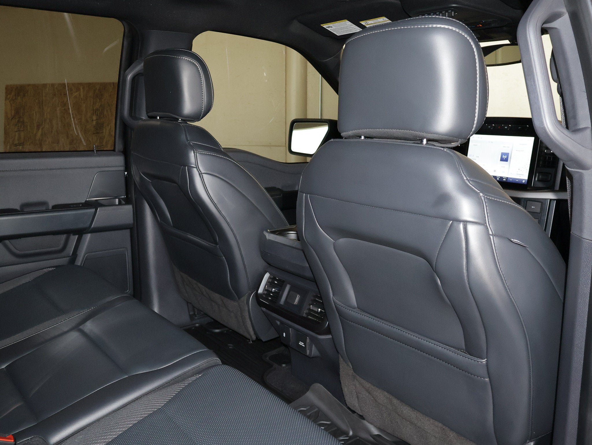Used 2022 Ford F150 Raptor w/ Torsen Package AWD/4WD image 44