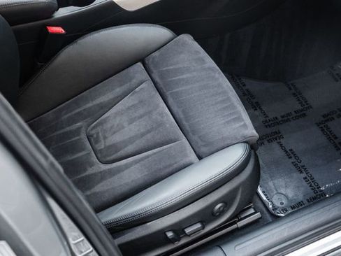 Used 2010 Audi S4 Premium Plus w/ Navigation Pkg w/Camera image 79