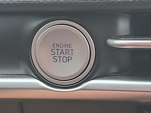 Certified 2026 Hyundai Tucson SEL Plus FWD image 31
